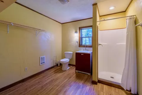 Bath - 217 Redwing Dr, Eureka, MT 59917 photo 1 of 3