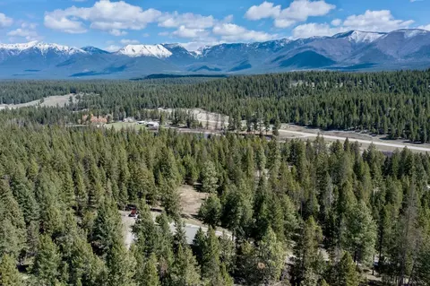 View/Area - 217 Redwing Dr, Eureka, MT 59917 photo 3 of 5