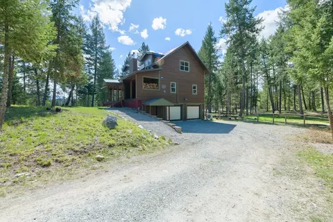 Other - 217 Redwing Dr, Eureka, MT 59917 photo 14 of 14