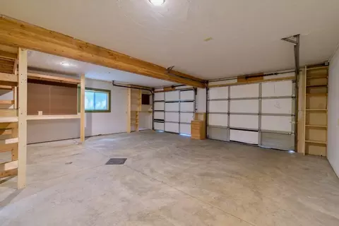 Other - 217 Redwing Dr, Eureka, MT 59917 photo 7 of 14