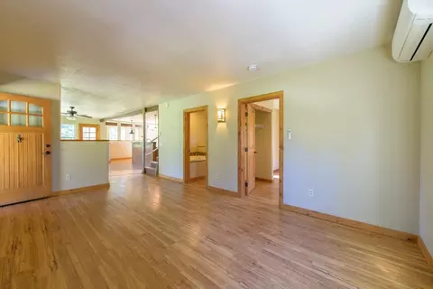 Living - 217 Redwing Dr, Eureka, MT 59917 photo 7 of 7