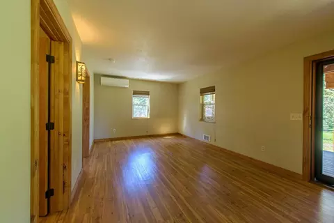 Living - 217 Redwing Dr, Eureka, MT 59917 photo 4 of 7