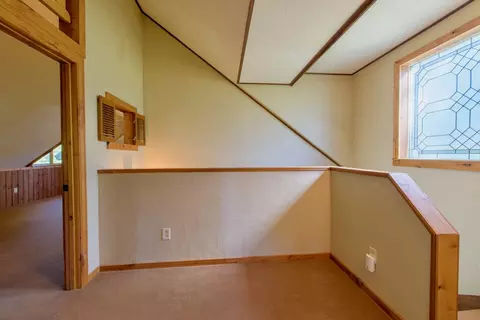 Entry Way - 217 Redwing Dr, Eureka, MT 59917 photo 1 of 2