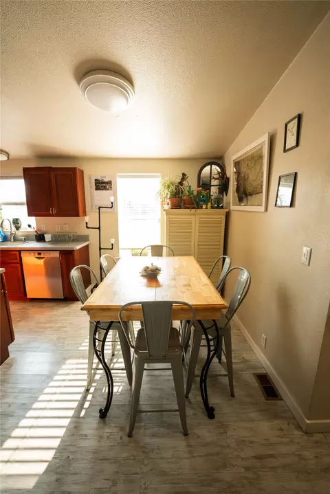 Dining - 1137 Aspen Ln, Kalispell, MT 59901 photo 1 of 1