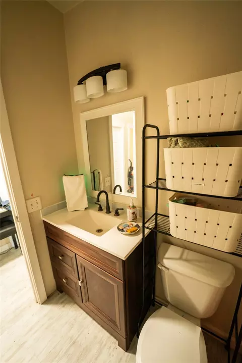 Bath - 1137 Aspen Ln, Kalispell, MT 59901 photo 7 of 9