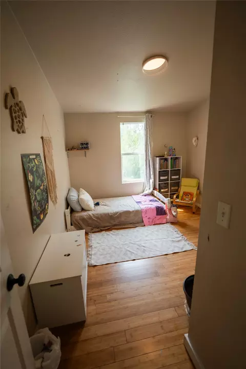 Bedroom - 1137 Aspen Ln, Kalispell, MT 59901 photo 3 of 12