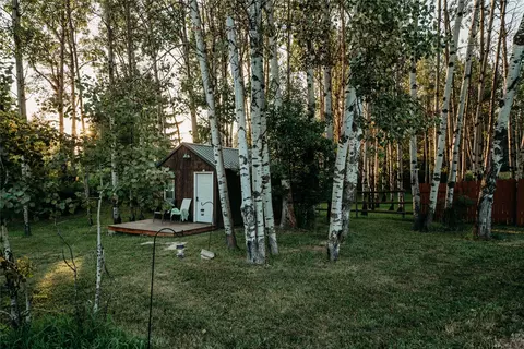 Other - 1137 Aspen Ln, Kalispell, MT 59901 photo 10 of 14