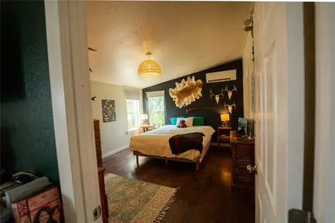 Bedroom - 1137 Aspen Ln, Kalispell, MT 59901 photo 1 of 12