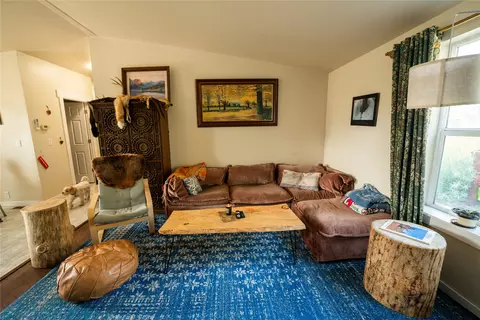 Living - 1137 Aspen Ln, Kalispell, MT 59901 photo 1 of 3
