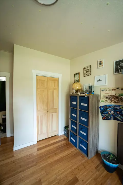Bedroom - 1137 Aspen Ln, Kalispell, MT 59901 photo 6 of 12