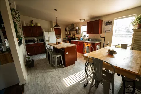 Kitchen - 1137 Aspen Ln, Kalispell, MT 59901 photo 1 of 4