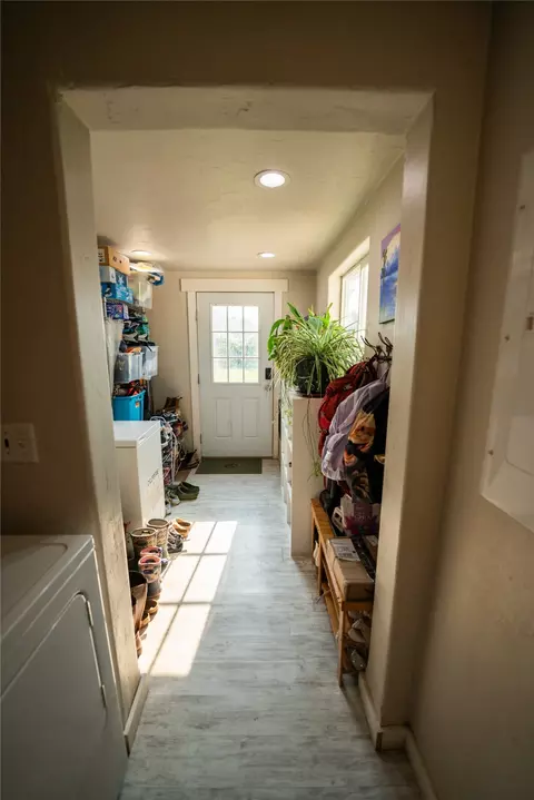 Other - 1137 Aspen Ln, Kalispell, MT 59901 photo 4 of 14
