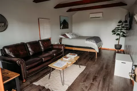 Bedroom - 1137 Aspen Ln, Kalispell, MT 59901 photo 12 of 12