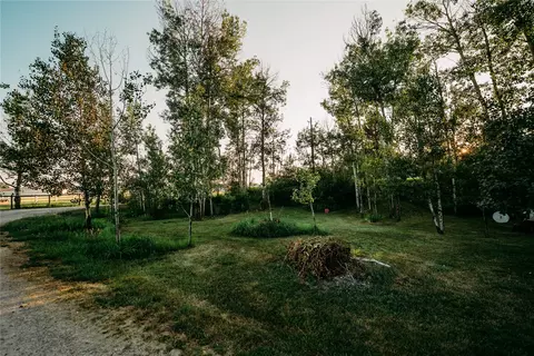 Exterior - 1137 Aspen Ln, Kalispell, MT 59901 photo 9 of 15