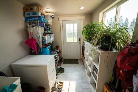 Other - 1137 Aspen Ln, Kalispell, MT 59901 photo 3 of 14