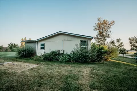 Other - 1137 Aspen Ln, Kalispell, MT 59901 photo 9 of 14