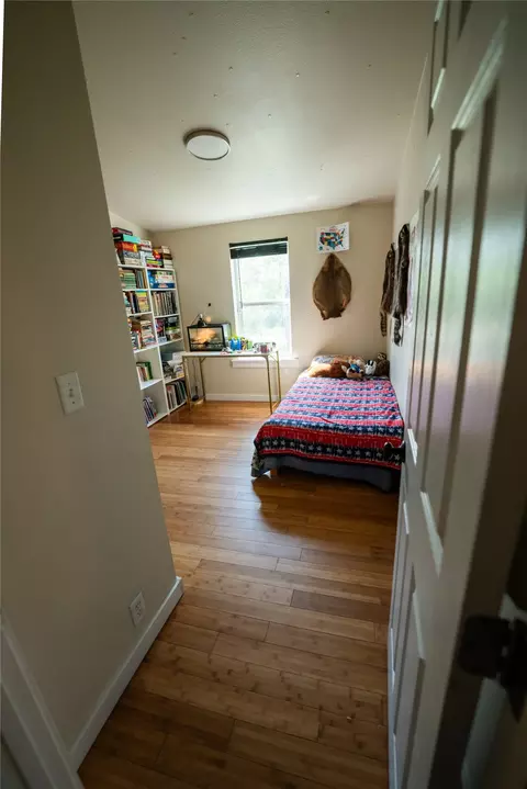 Bedroom - 1137 Aspen Ln, Kalispell, MT 59901 photo 10 of 12