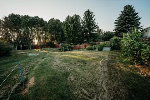 Exterior - 1137 Aspen Ln, Kalispell, MT 59901 photo 1 of 15