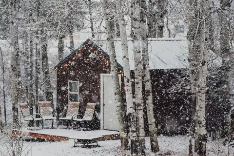 Other - 1137 Aspen Ln, Kalispell, MT 59901 photo 14 of 14