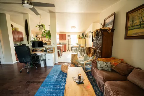 Other - 1137 Aspen Ln, Kalispell, MT 59901 photo 5 of 14