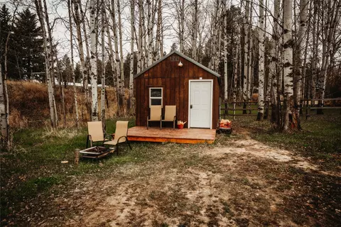 Other - 1137 Aspen Ln, Kalispell, MT 59901 photo 12 of 14