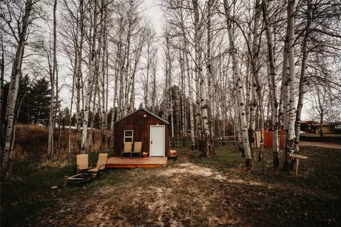 Other - 1137 Aspen Ln, Kalispell, MT 59901 photo 11 of 14
