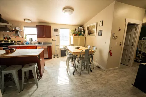 Other - 1137 Aspen Ln, Kalispell, MT 59901 photo 2 of 14