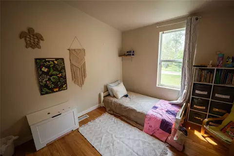 Bedroom - 1137 Aspen Ln, Kalispell, MT 59901 photo 4 of 12