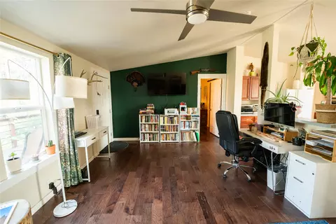 Other - 1137 Aspen Ln, Kalispell, MT 59901 photo 6 of 14