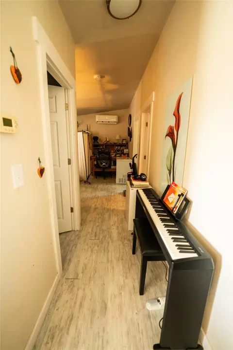 Entry Way - 1137 Aspen Ln, Kalispell, MT 59901 photo 3 of 3