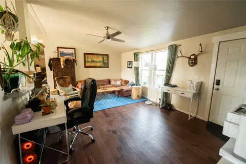 Other - 1137 Aspen Ln, Kalispell, MT 59901 photo 7 of 14