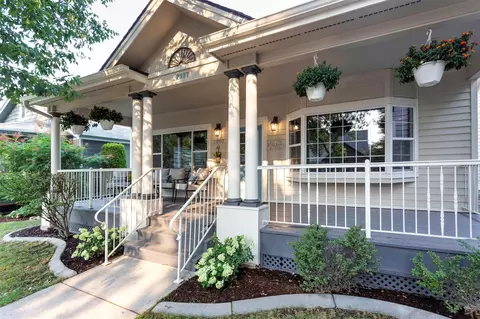 2807 Oshaughnesy St, Missoula, MT 59808