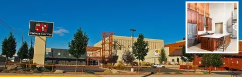 1363 Montana Ave #306, Billings, MT 59101