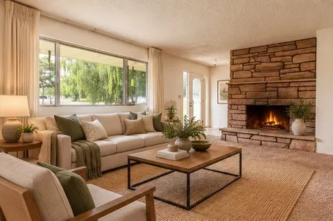 4510 Edward Ave, Missoula, MT 59804