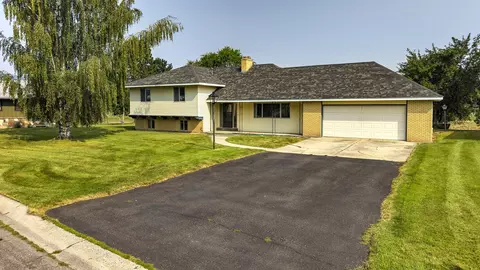 4510 Edward Ave, Missoula, MT 59804