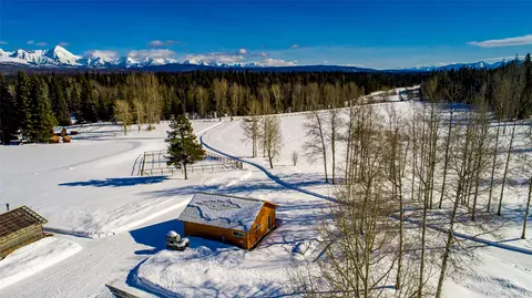 Other - 13750 N Fork Rd, Polebridge, MT 59928 photo 21 of 23