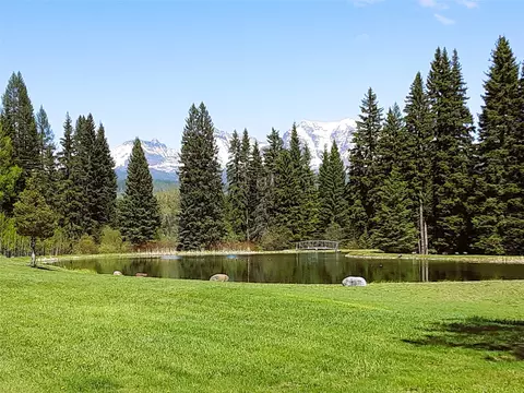 Other - 13750 N Fork Rd, Polebridge, MT 59928 photo 14 of 23