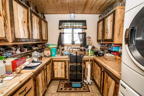 Other - 13750 N Fork Rd, Polebridge, MT 59928 photo 23 of 23