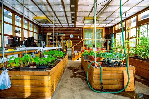 Other - 13750 N Fork Rd, Polebridge, MT 59928 photo 18 of 23