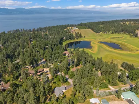 View/Area - 33542 Westview Dr, Bigfork, MT 59911 photo 2 of 10