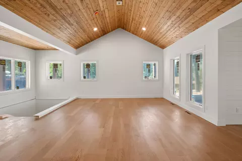Living - 33542 Westview Dr, Bigfork, MT 59911 photo 2 of 6