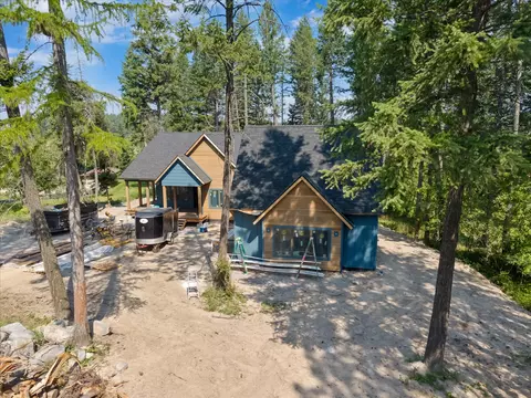 Other - 33542 Westview Dr, Bigfork, MT 59911 photo 9 of 10