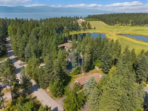 View/Area - 33542 Westview Dr, Bigfork, MT 59911 photo 9 of 10