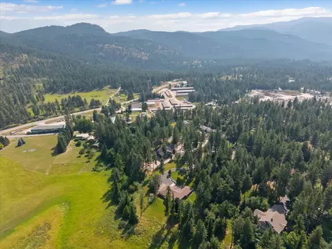 View/Area - 33542 Westview Dr, Bigfork, MT 59911 photo 4 of 10