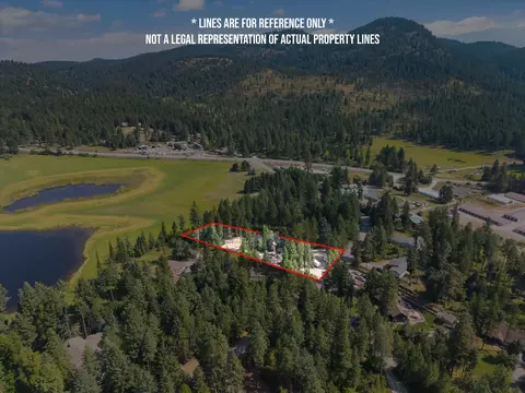 View/Area - 33542 Westview Dr, Bigfork, MT 59911 photo 1 of 10