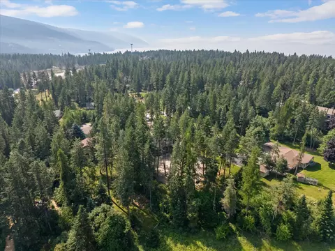 View/Area - 33542 Westview Dr, Bigfork, MT 59911 photo 6 of 10