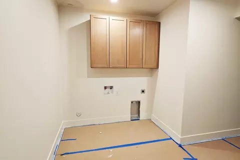 Other - 33542 Westview Dr, Bigfork, MT 59911 photo 7 of 10