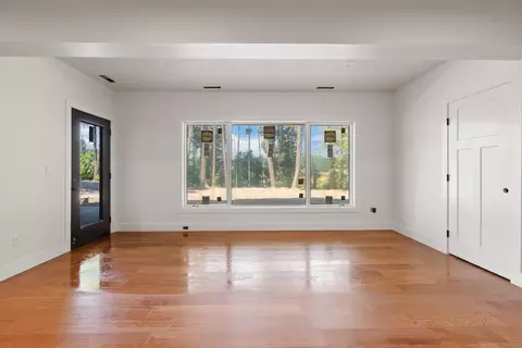 Living - 33542 Westview Dr, Bigfork, MT 59911 photo 5 of 6