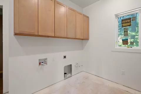 Other - 33542 Westview Dr, Bigfork, MT 59911 photo 3 of 10