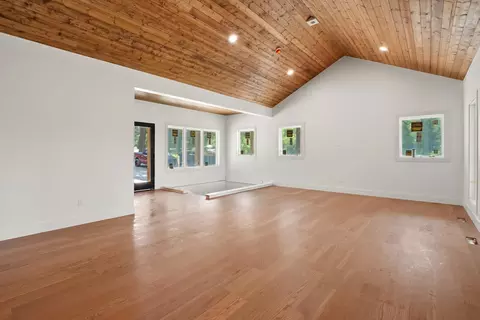 Living - 33542 Westview Dr, Bigfork, MT 59911 photo 1 of 6